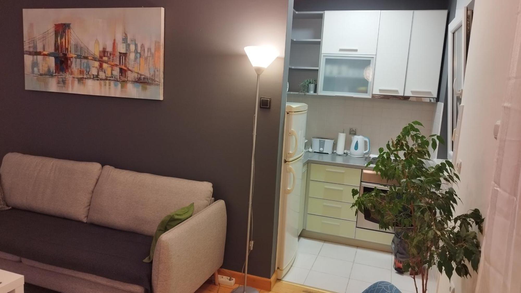 New Residence 베오그라드 외부 사진
